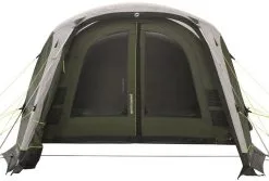 Outwell Sundale 5PA Air Tent Package Deal 2023 -Cheap Awning Store 34356 10