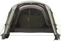 Outwell Sundale 5PA Air Tent Package Deal 2023 -Cheap Awning Store 34356 12