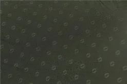 Outwell Sundale 5PA Air Tent Package Deal 2023 -Cheap Awning Store 34356 17