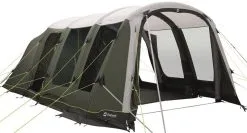 Outwell Sundale 5PA Air Tent Package Deal 2023 -Cheap Awning Store 34356 45