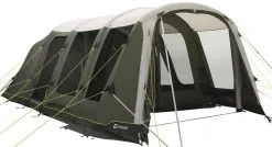 Outwell Sundale 5PA Air Tent Package Deal 2023 -Cheap Awning Store 34356 9