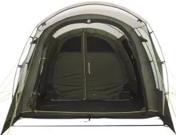 Outwell Greenwood 4 Tent Package Deal 2023 -Cheap Awning Store 34361 10