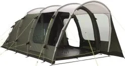 Outwell Greenwood 4 Tent Package Deal 2023 -Cheap Awning Store 34361 11