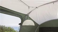 Outwell Greenwood 6 Tent Package Deal 2023 -Cheap Awning Store 34364 13