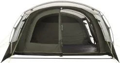 Outwell Greenwood 6 Tent Package Deal 2023 -Cheap Awning Store 34364 8
