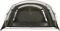 Outwell Greenwood 6 Tent Package Deal 2023 -Cheap Awning Store 34364 9