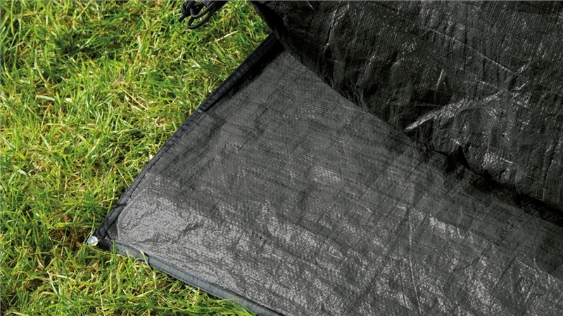 Robens Klondike Twin Footprint Groundsheet 2023 1 Robens Klondike Twin Footprint Groundsheet 2023