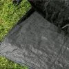Robens Eagle Rock 5XP Footprint Groundsheet 2023