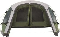Outwell Norwood 6 Tent Package Deal 2023 -Cheap Awning Store 34368 10