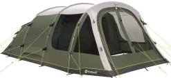 Outwell Norwood 6 Tent Package Deal 2023 -Cheap Awning Store 34368 6