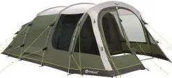 Outwell Norwood 6 Tent Package Deal 2023 -Cheap Awning Store 34368 7