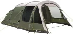 Outwell Norwood 6 Tent Package Deal 2023 -Cheap Awning Store 34368 8