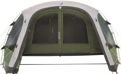 Outwell Norwood 6 Tent Package Deal 2023 -Cheap Awning Store 34368 9