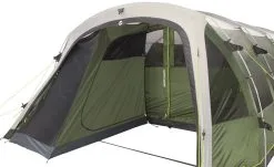 Outwell Winwood 8 Tent Package Deal 2023 -Cheap Awning Store 34372 10