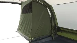 Outwell Winwood 8 Tent Package Deal 2023 -Cheap Awning Store 34372 12