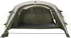 Outwell Winwood 8 Tent Package Deal 2023 -Cheap Awning Store 34372 13