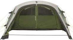 Outwell Winwood 8 Tent Package Deal 2023 -Cheap Awning Store 34372 14