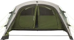 Outwell Winwood 8 Tent Package Deal 2023 -Cheap Awning Store 34372 15