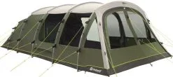 Outwell Winwood 8 Tent Package Deal 2023 -Cheap Awning Store 34372 7