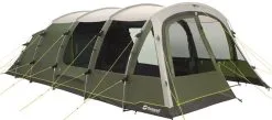 Outwell Winwood 8 Tent Package Deal 2023 -Cheap Awning Store 34372 8