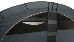 Easy Camp Palmdale 600 Tent Package Deal 2023 -Cheap Awning Store 34373 10