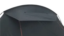 Easy Camp Palmdale 600 Tent Package Deal 2023 -Cheap Awning Store 34373 15