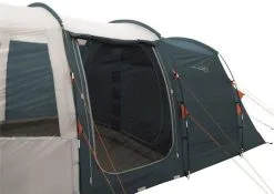 Easy Camp Palmdale 600 Tent Package Deal 2023 -Cheap Awning Store 34373 17