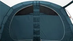 Easy Camp Palmdale 600 Tent Package Deal 2023 -Cheap Awning Store 34373 7