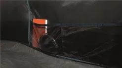 Easy Camp Palmdale 600 Tent Package Deal 2023 -Cheap Awning Store 34373 8