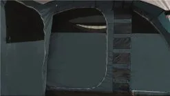 Easy Camp Palmdale 800 Lux Tent Package Deal 2023 -Cheap Awning Store 34374 10