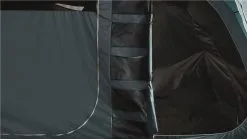 Easy Camp Palmdale 800 Lux Tent Package Deal 2023 -Cheap Awning Store 34374 11