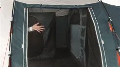 Easy Camp Palmdale 800 Lux Tent Package Deal 2023 -Cheap Awning Store 34374 13