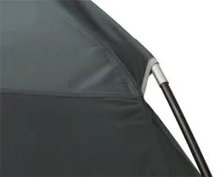 Easy Camp Palmdale 800 Lux Tent Package Deal 2023 -Cheap Awning Store 34374 15