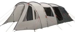 Easy Camp Palmdale 800 Lux Tent Package Deal 2023 -Cheap Awning Store 34374 17