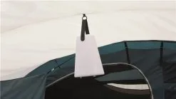 Easy Camp Palmdale 800 Lux Tent Package Deal 2023 -Cheap Awning Store 34374 19