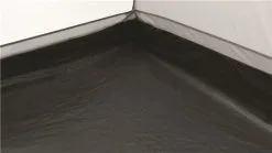 Easy Camp Palmdale 800 Lux Tent Package Deal 2023 -Cheap Awning Store 34374 5