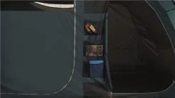 Easy Camp Palmdale 800 Lux Tent Package Deal 2023 -Cheap Awning Store 34374 8