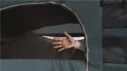 Easy Camp Palmdale 800 Lux Tent Package Deal 2023 -Cheap Awning Store 34374 9