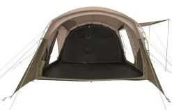 Robens Eagle Rock 5XP TC Tent Package Deal 2023 -Cheap Awning Store 34376 10