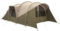 Robens Eagle Rock 5XP TC Tent Package Deal 2023 -Cheap Awning Store 34376 11