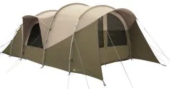 Robens Eagle Rock 5XP TC Tent Package Deal 2023 -Cheap Awning Store 34376 3