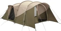 Robens Eagle Rock 5XP TC Tent Package Deal 2023 -Cheap Awning Store 34376 4