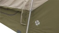 Robens Eagle Rock 5XP TC Tent Package Deal 2023 -Cheap Awning Store 34376 7