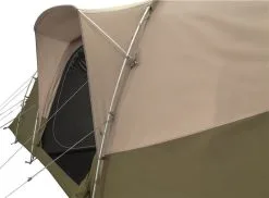 Robens Eagle Rock 5XP TC Tent Package Deal 2023 -Cheap Awning Store 34376 9