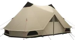 Robens Klondike Twin Tent Package Deal 2023 -Cheap Awning Store 34378 10