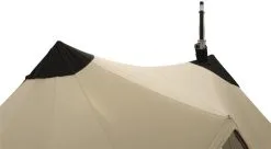 Robens Klondike Twin Tent Package Deal 2023 -Cheap Awning Store 34378 11