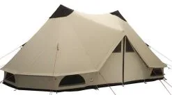 Robens Klondike Twin Tent Package Deal 2023 -Cheap Awning Store 34378 12