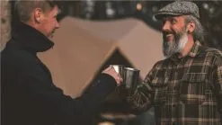 Robens Klondike Twin Tent Package Deal 2023 -Cheap Awning Store 34378 15