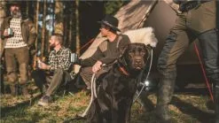 Robens Klondike Twin Tent Package Deal 2023 -Cheap Awning Store 34378 16