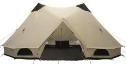 Robens Klondike Twin Tent Package Deal 2023 -Cheap Awning Store 34378 6